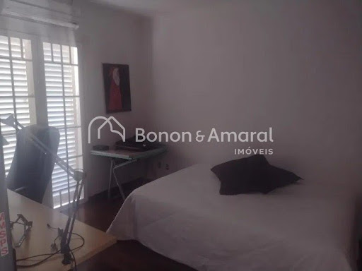 Casa, 4 quartos, 390 m² - Foto 26