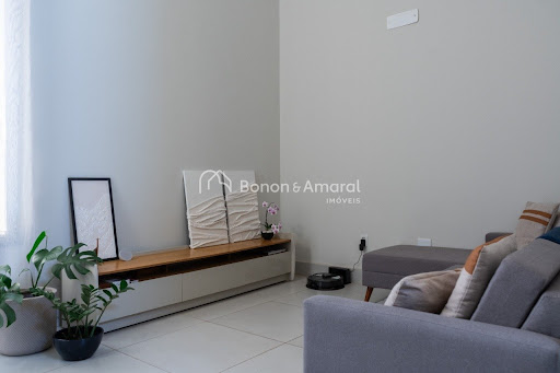 Casa, 3 quartos, 130 m² - Foto 4