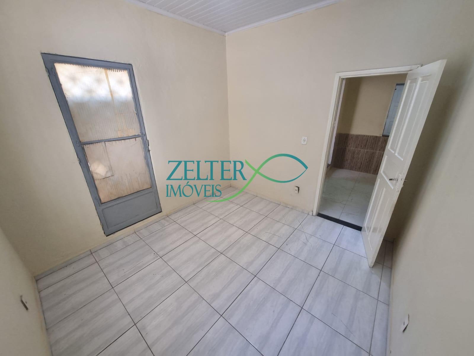 Casa à venda com 3 quartos, 2 banheiros, 2 vagas e 69m² no Irajá, Rio de Janeiro (RJ) — foto 14 de 22