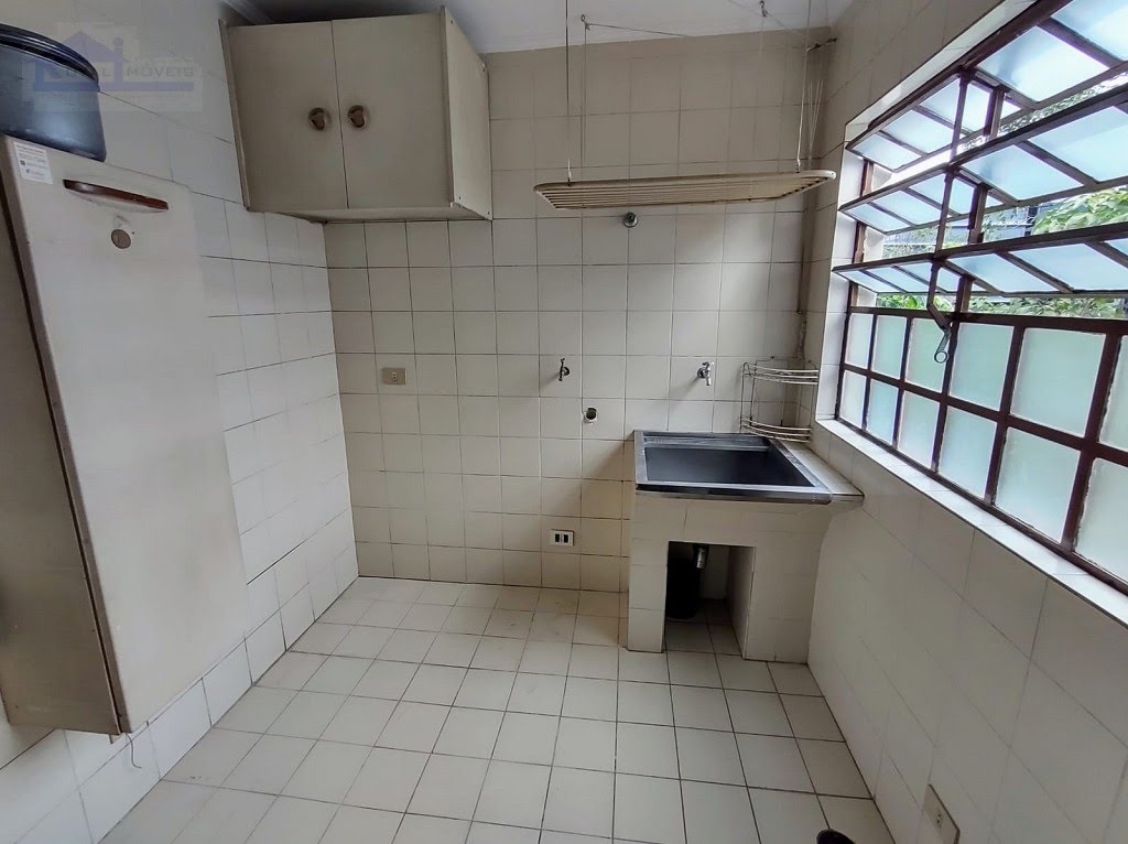 Comercial à venda com 4 vagas e 268m² no Vila Mariana, São Paulo (SP) — foto 26 de 30