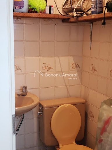 Apartamento, 2 quartos, 60 m² - Foto 10