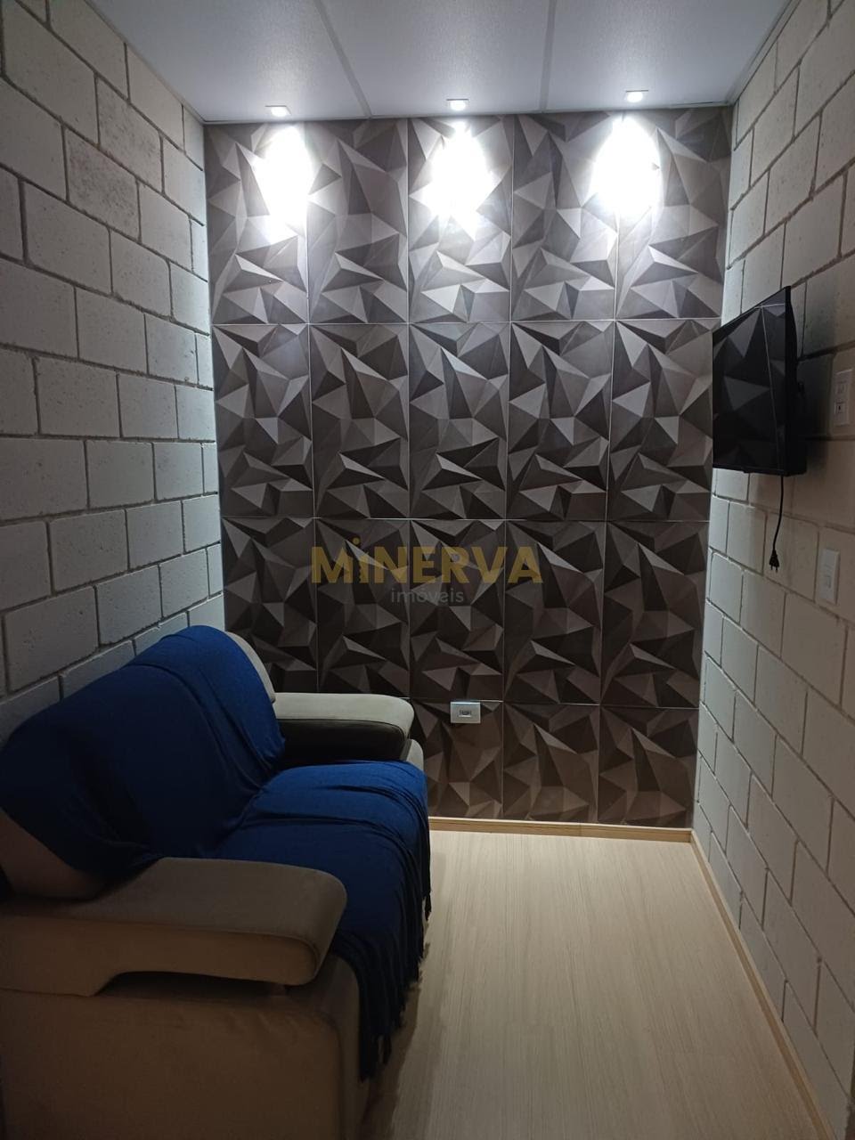 Comercial à venda com 2 banheiros e 84m² no Vila Melchizedec, Mogi das Cruzes (SP) — foto 14 de 21