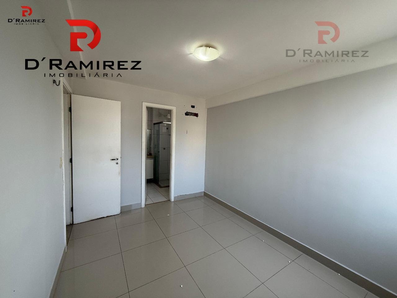 Apartamento à venda com 2 quartos, 2 suítes, 1 vaga e 77m² no Renascença, São Luís (MA) — foto 12 de 24