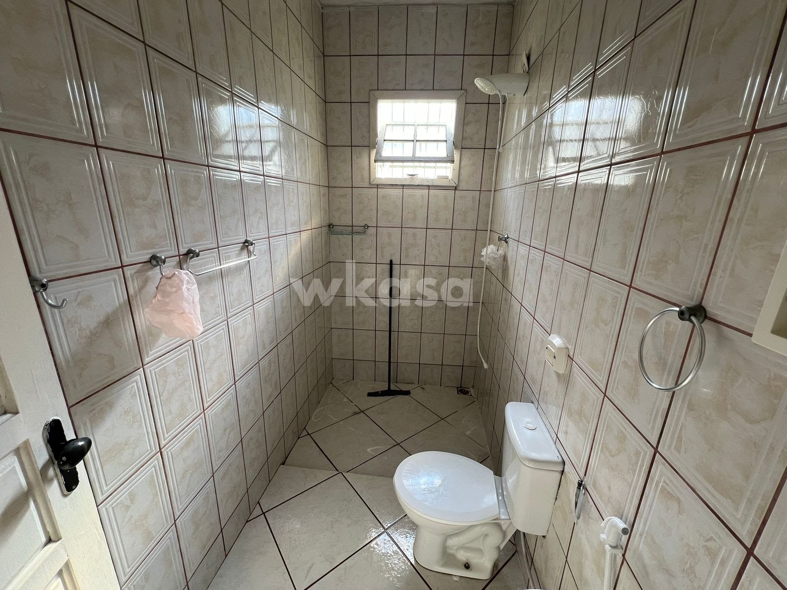 Casa à venda com 2 quartos, 1 banheiro, 2 vagas e 112m² no Das Laranjeiras, Serra (ES) — foto 9 de 26