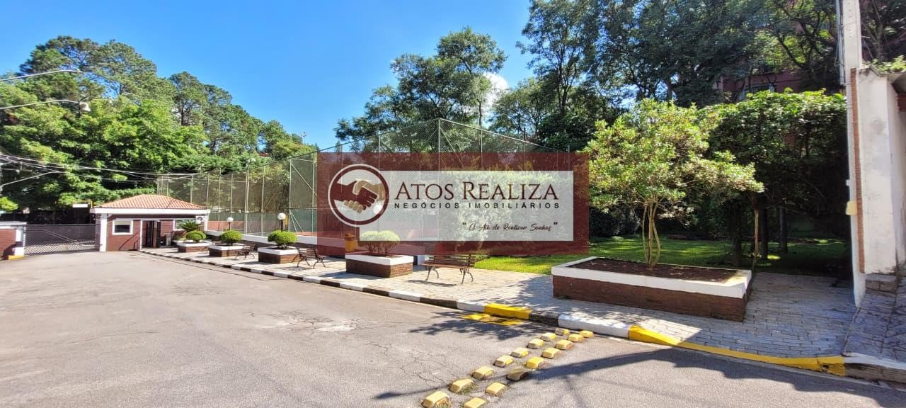 Casa para alugar com 3 quartos, 1 suíte, 2 vagas e 115m² no Jardim Marajoara, São Paulo (SP) — foto 18 de 19