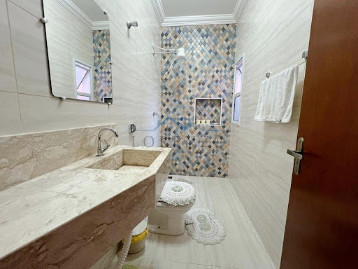 WC Social 