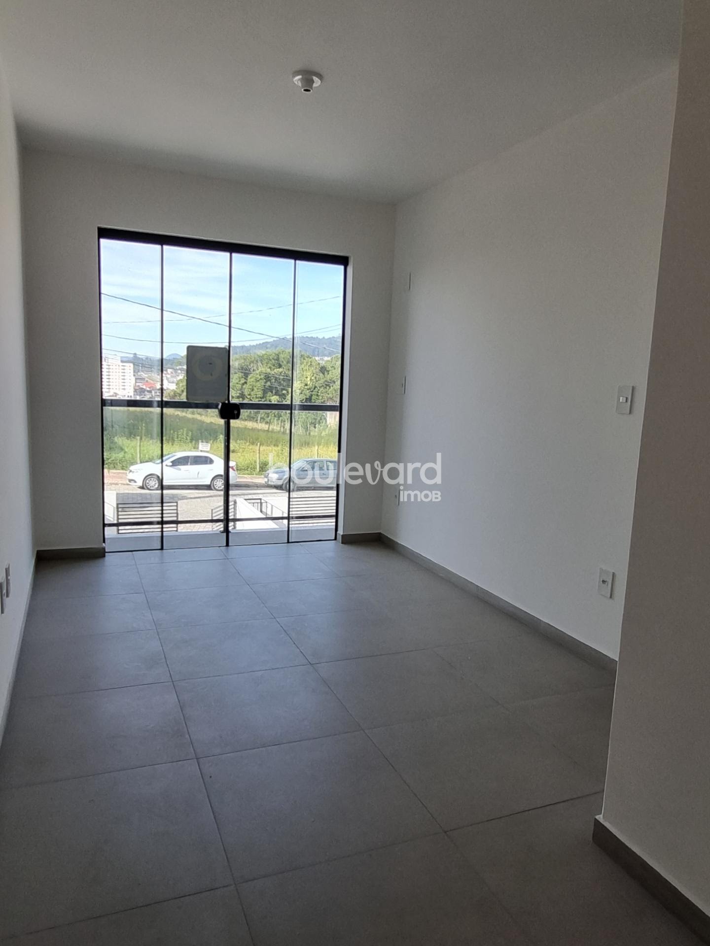 Casa à venda com 2 quartos, 2 suítes, 2 vagas e 82m² no Areias, São José (SC) — foto 26 de 30