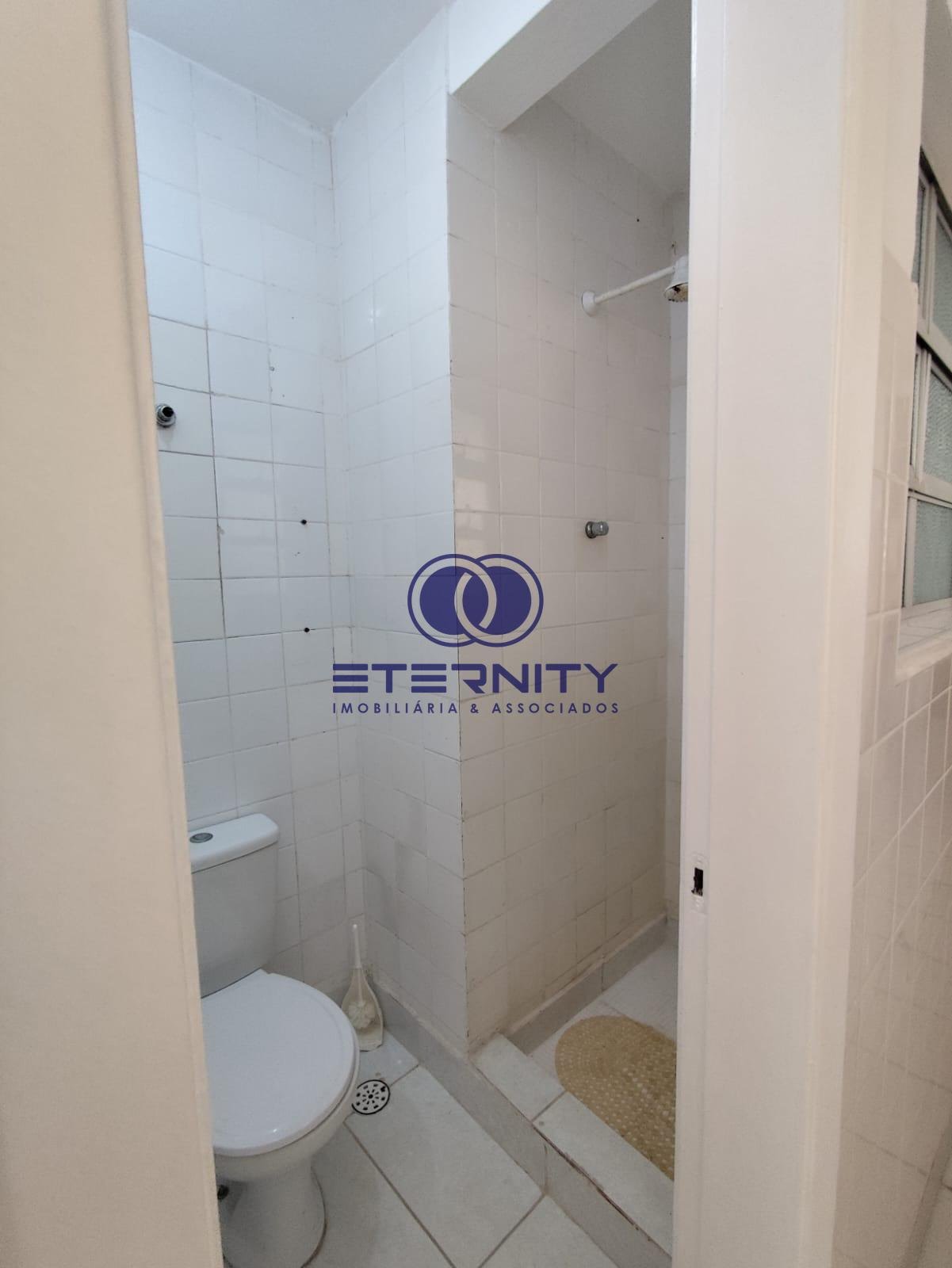 Apartamento para alugar com 3 quartos, 1 suíte, 2 vagas e 180m² no Boa Viagem, Recife (PE) — foto 26 de 27