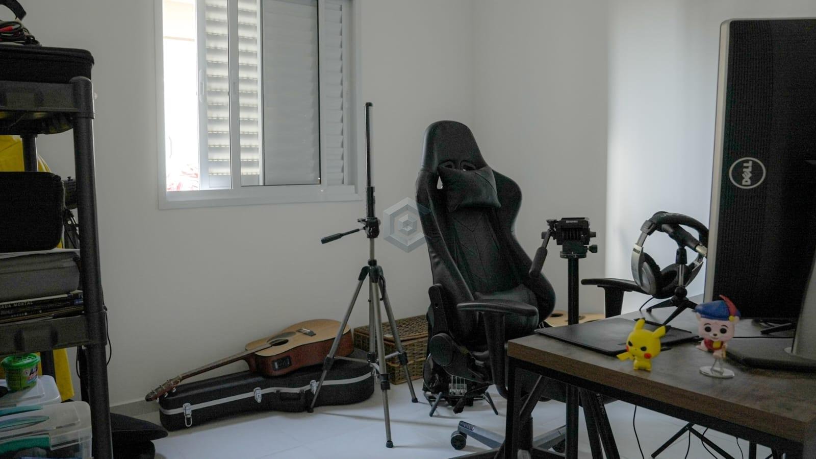 Apartamento à venda com 2 quartos, 1 suíte, 1 vaga e 62m² no Jardim Saira, Sorocaba (SP) — foto 16 de 16
