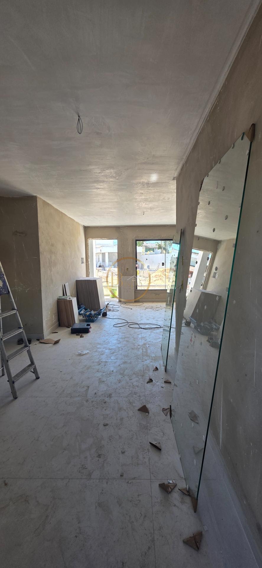 Apartamento à venda com 2 quartos, 1 suíte, 1 vaga e 85m² no Itaperapuan, Porto Seguro (BA) — foto 18 de 18