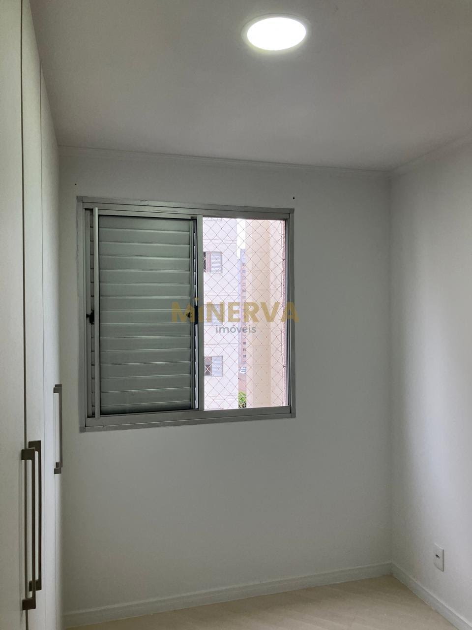 Apartamento à venda com 2 quartos, 1 banheiro, 1 vaga e 56m² no Brás, São Paulo (SP) — foto 13 de 20