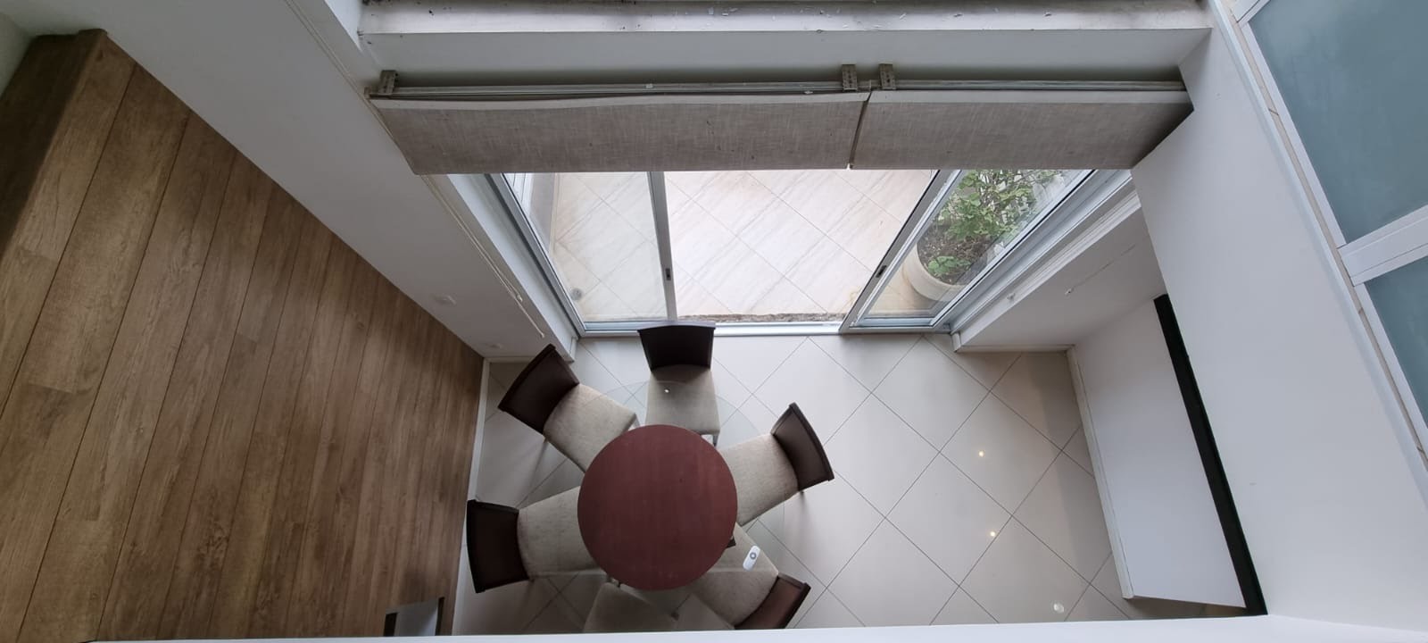 Foto 06