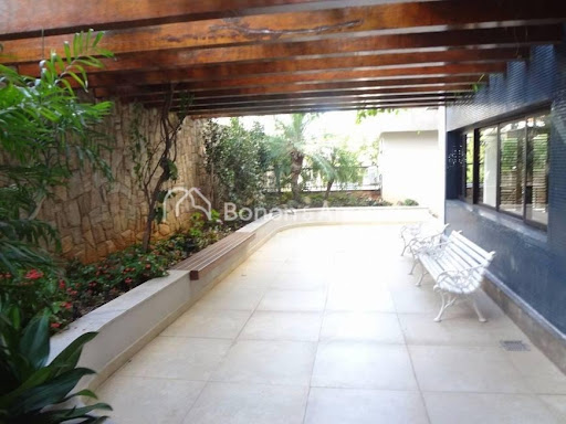 Apartamento, 4 quartos, 280 m² - Foto 30