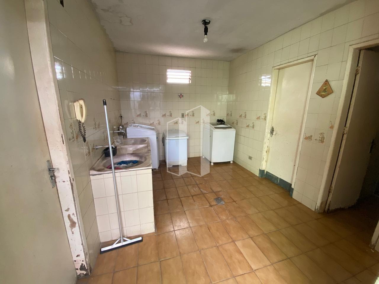 Casa à venda com 5 quartos, 2 suítes, 8 vagas e 164m² no Vila Lucy, Goiânia (GO) — foto 22 de 30