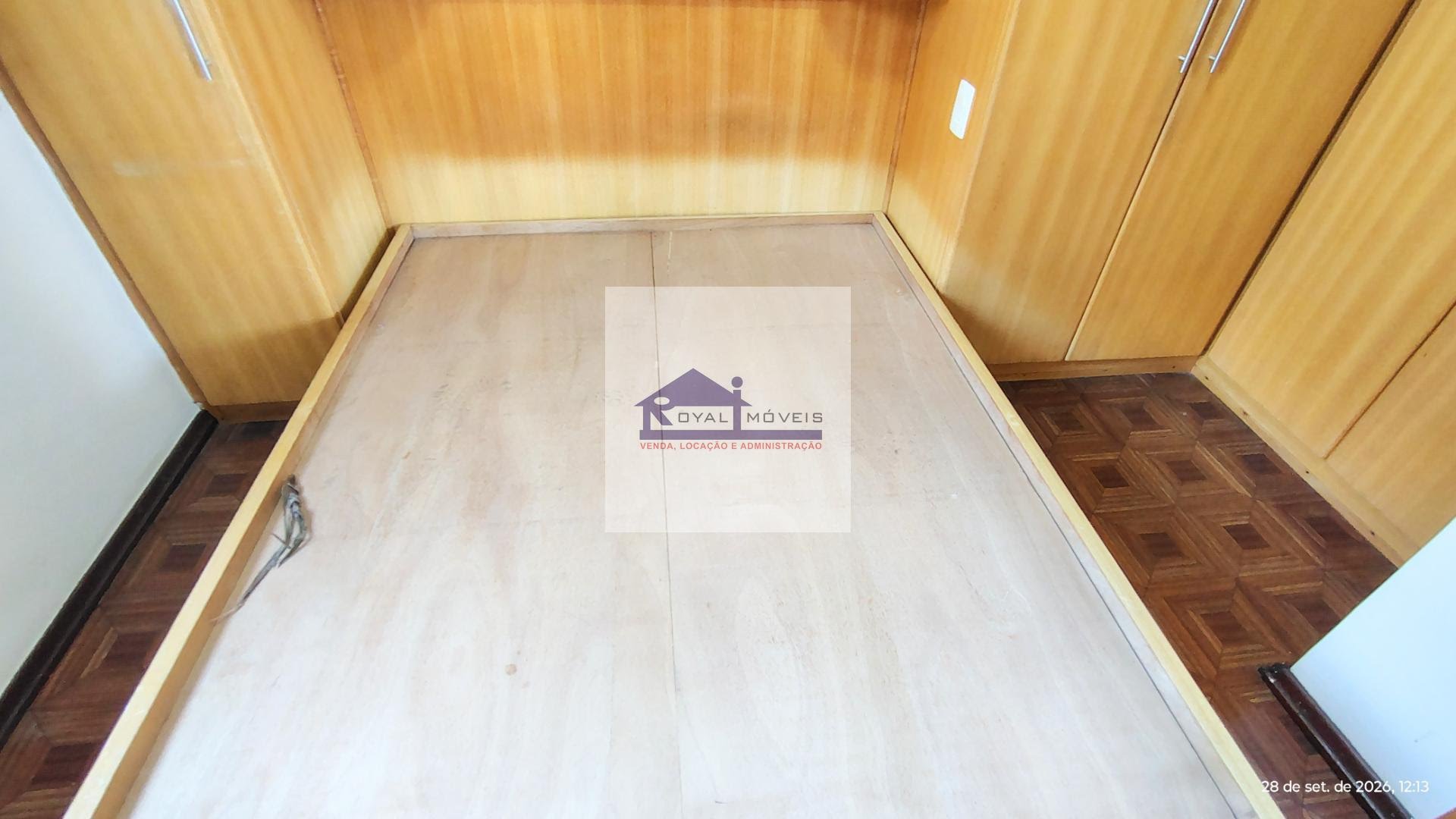 Apartamento à venda com 2 quartos, 2 banheiros, 1 vaga e 64m² no Vila das Merces, São Paulo (SP) — foto 15 de 30