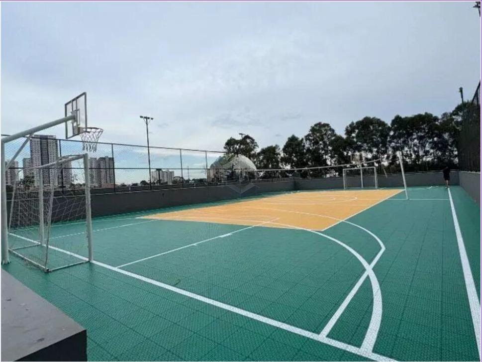 Apartamento à venda com 3 quartos, 3 suítes, 3 vagas e 131m² no Parque Campolim, Sorocaba (SP) — foto 28 de 28