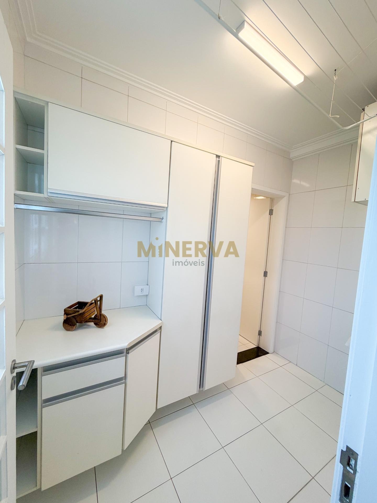 Apartamento à venda com 3 quartos, 3 suítes, 4 vagas e 170m² no Centro, Guarulhos (SP) — foto 23 de 30