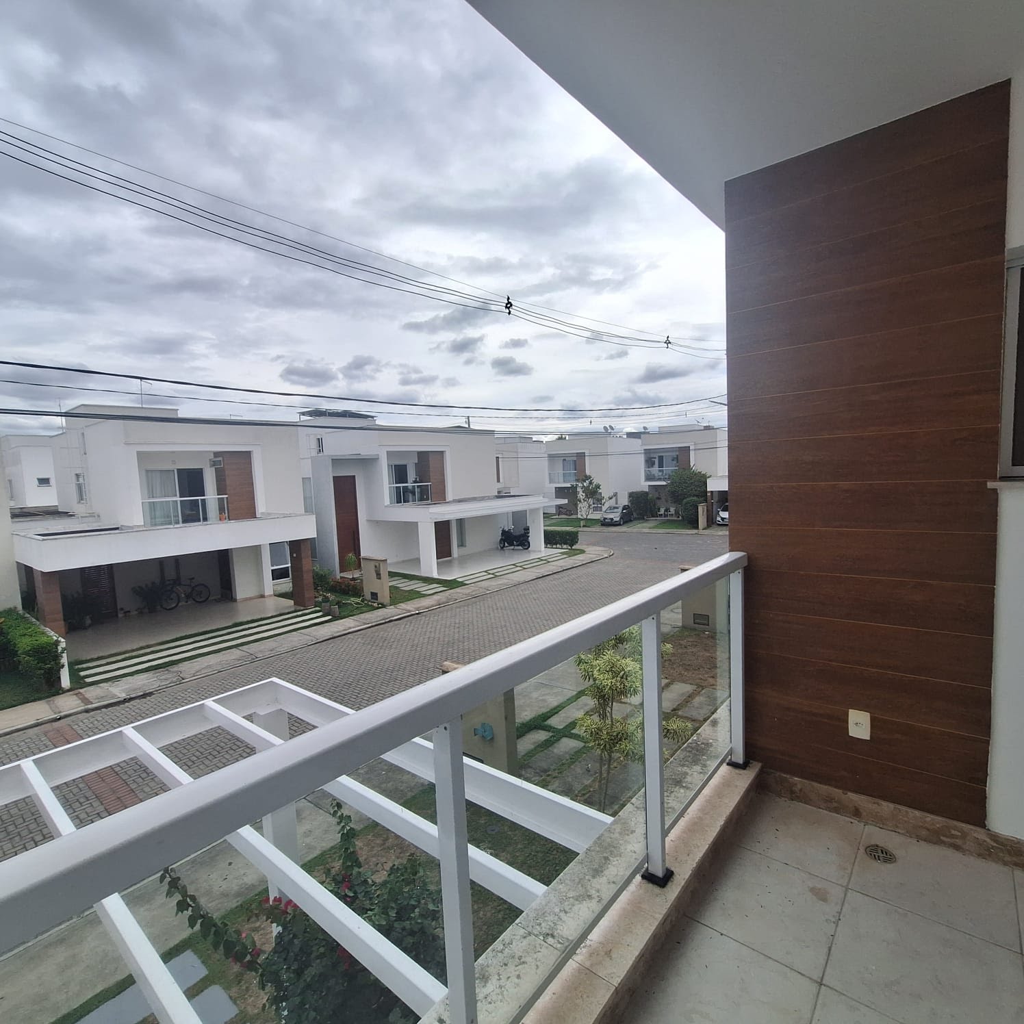 Casa à venda com 3 quartos, 3 suítes, 2 vagas e 120m² no Sim, Feira de Santana (BA) — foto 21 de 21