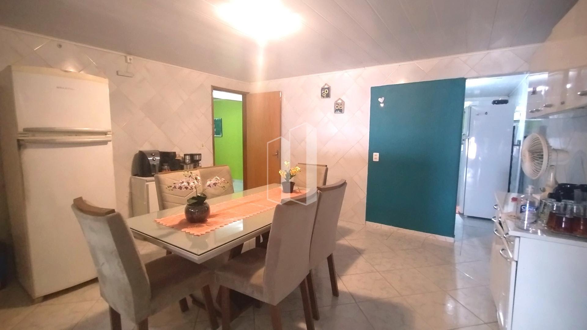 Casa, 3 quartos, 200 m² - Foto 10