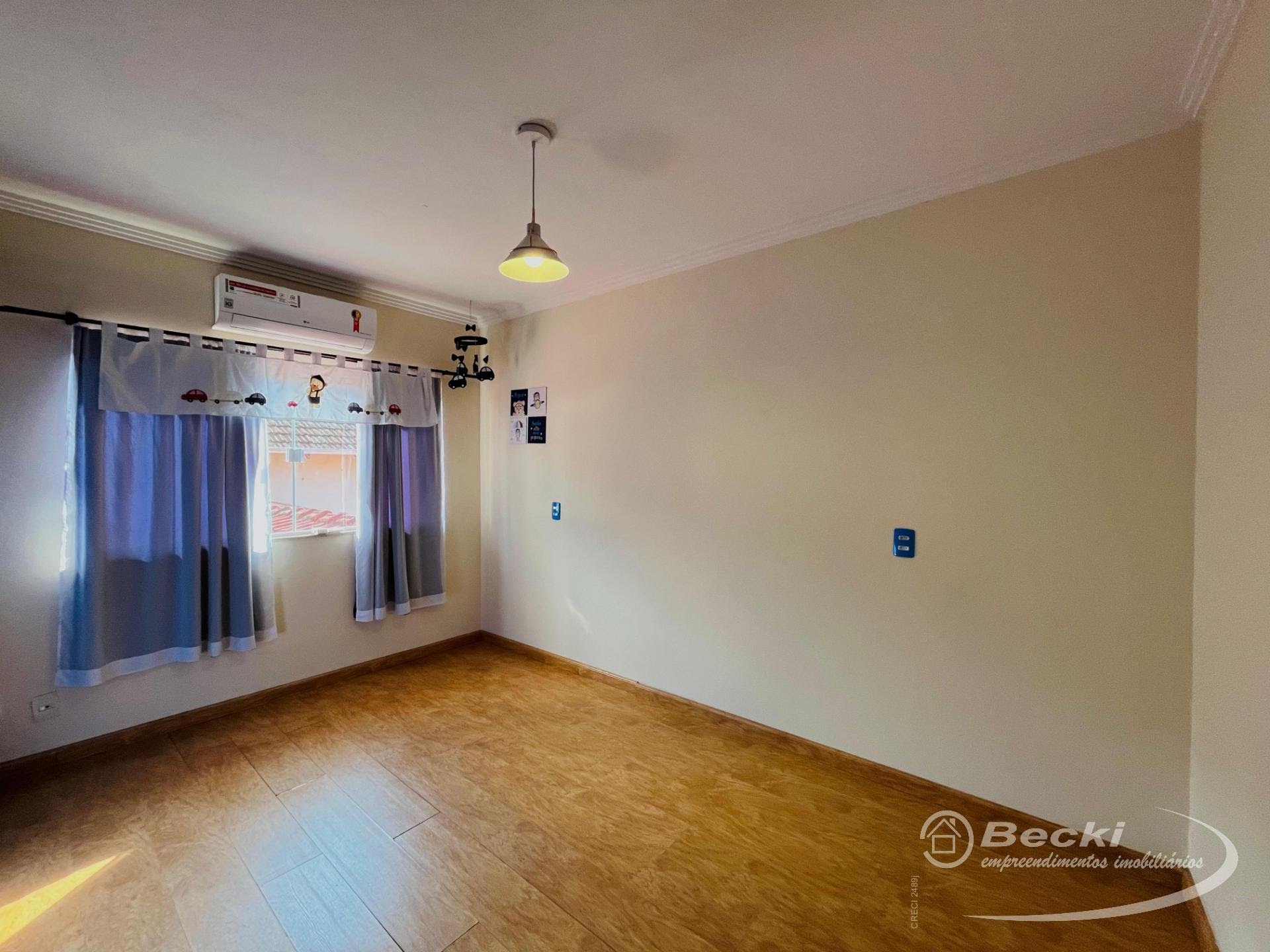 Casa à venda com 3 quartos, 2 banheiros, 2 vagas e 146m² no Floresta, Joinville (SC) — foto 26 de 30
