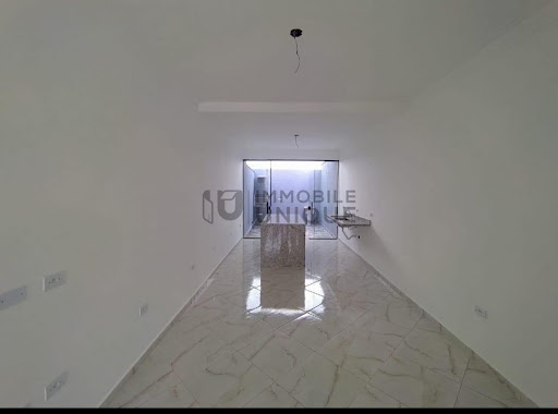 Casa 3 Dorm, 1 Suítes, 2 Vagas em Bosque da Saúde/SP.