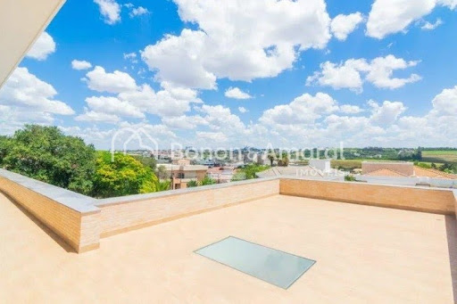 Casa de Condomínio, 7 quartos - Foto 46