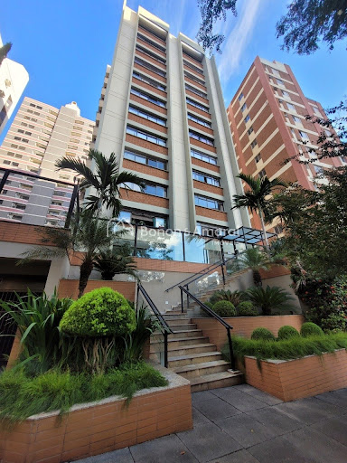 Apartamento, 1 quarto, 68 m² - Foto 18