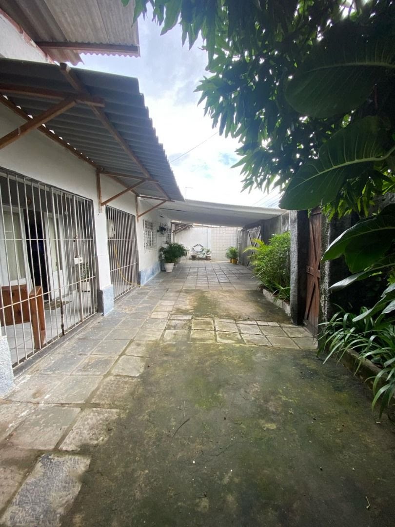 Casa à venda com 4 quartos, 1 suíte, 4 vagas e 150m² no Salgadinho, Olinda (PE) — foto 9 de 22