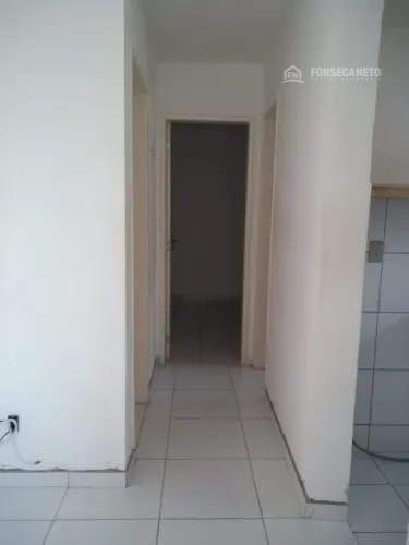 912502e7-b0d8-403a-a56f-5e69edd4fe34.jpeg