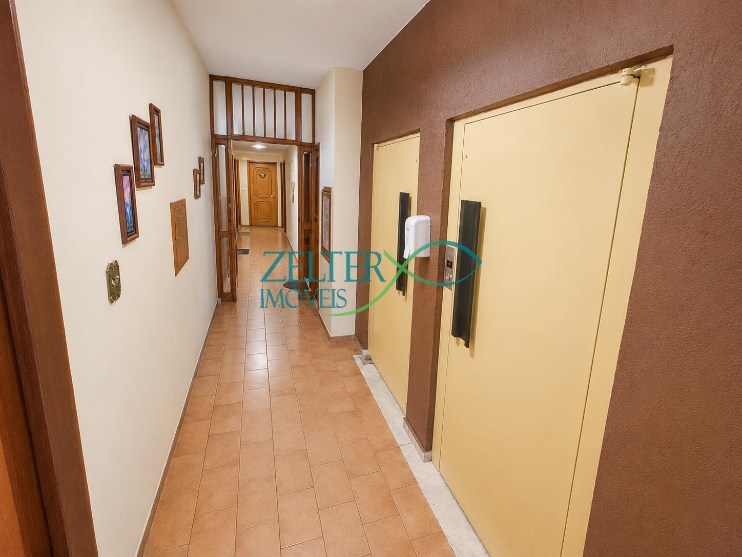 Apartamento à venda com 2 quartos, 1 suíte, 2 vagas e 85m² no Vila da Penha, Rio de Janeiro (RJ) — foto 3 de 30