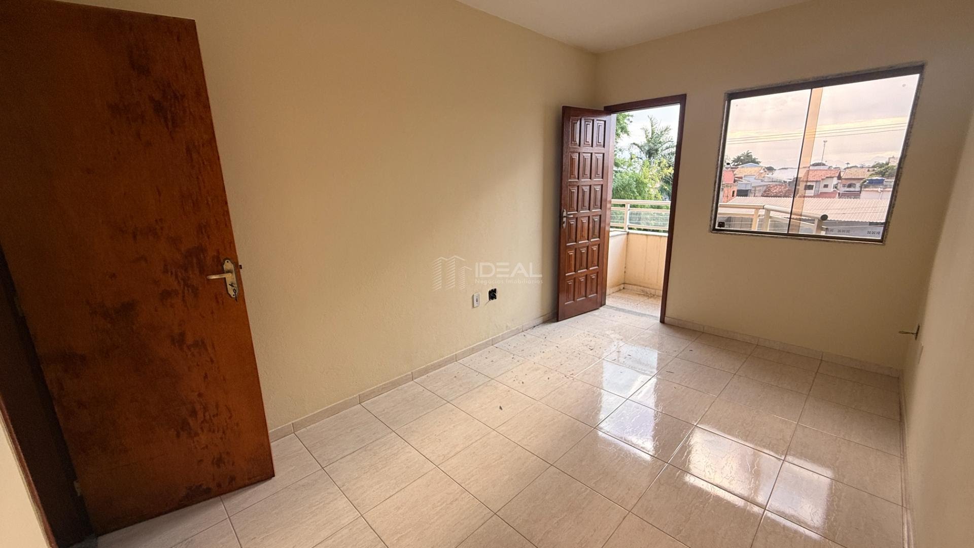 Apartamento à venda com 2 quartos, 1 suíte, 1 vaga e 71m² no Parque Fazenda Grande, Campos dos Goytacazes (RJ) — foto 14 de 19
