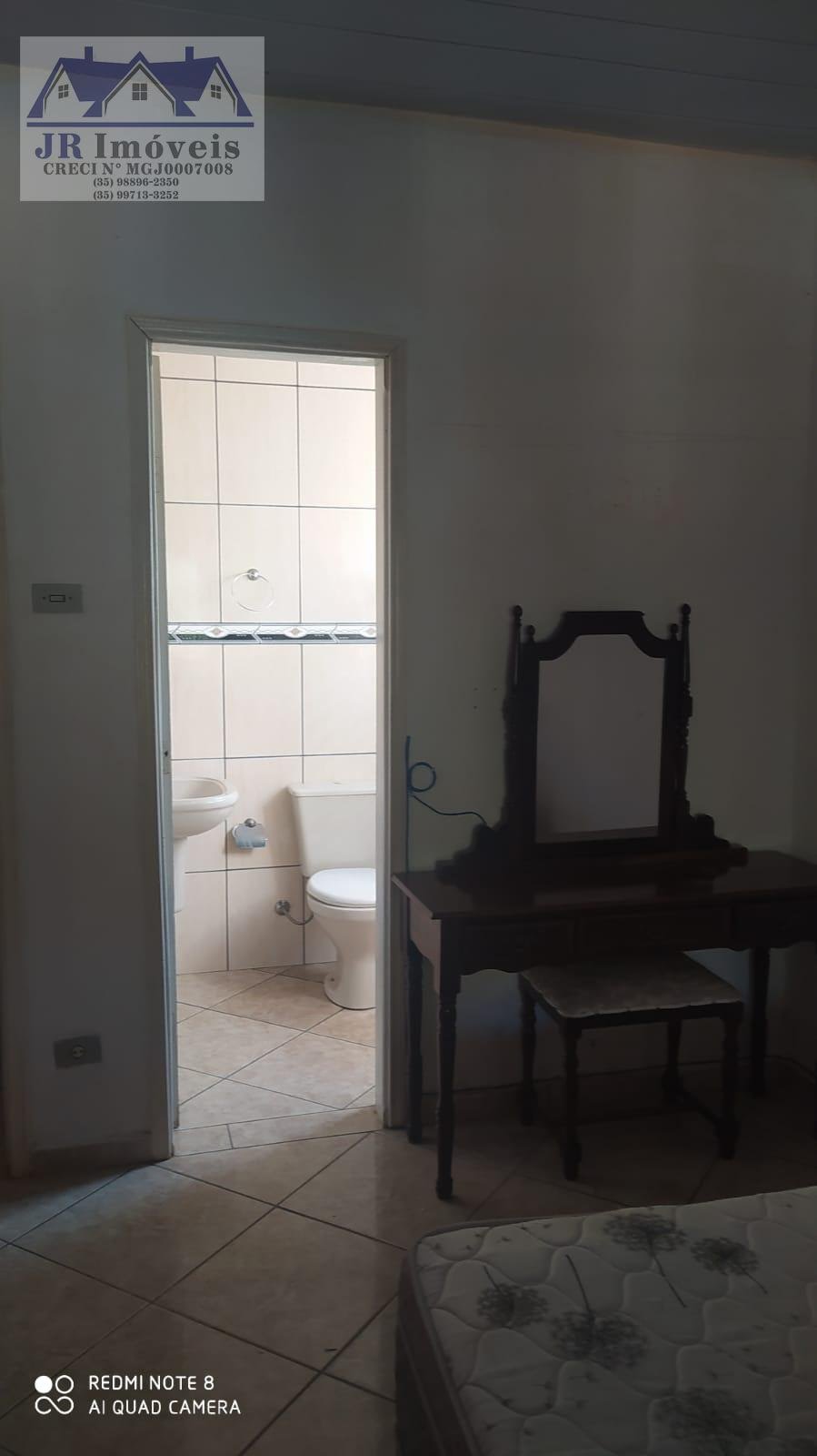 Rural à venda com 5200m² de terreno no Bairro Santa Barbara, Piranguinho (MG) — foto 13 de 28