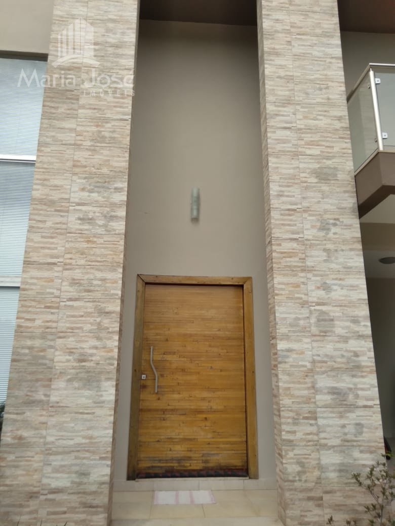 Casa à venda com 3 quartos, 1 suíte, 2 vagas e 227m² no Iporanga, Sete Lagoas (MG) — foto 30 de 30