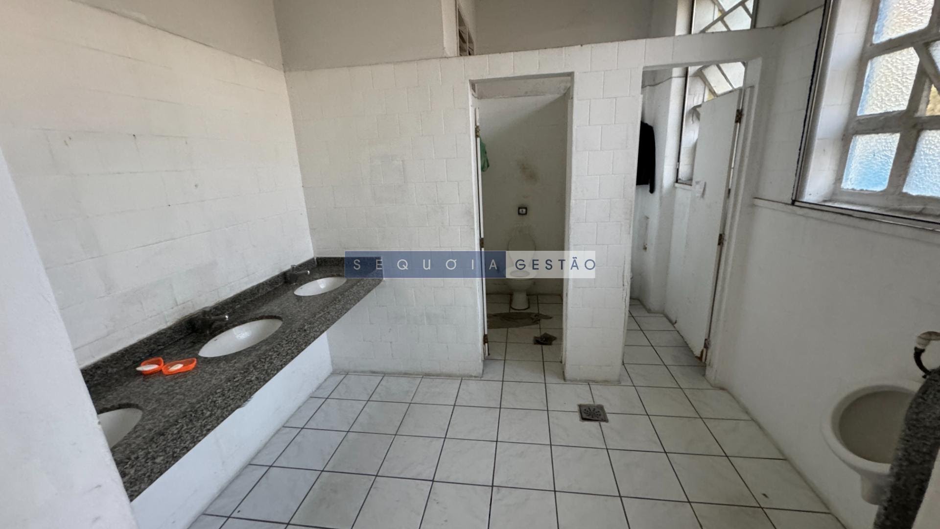 Comercial à venda com 1650m² no São Cristóvão, Rio de Janeiro (RJ) — foto 14 de 30