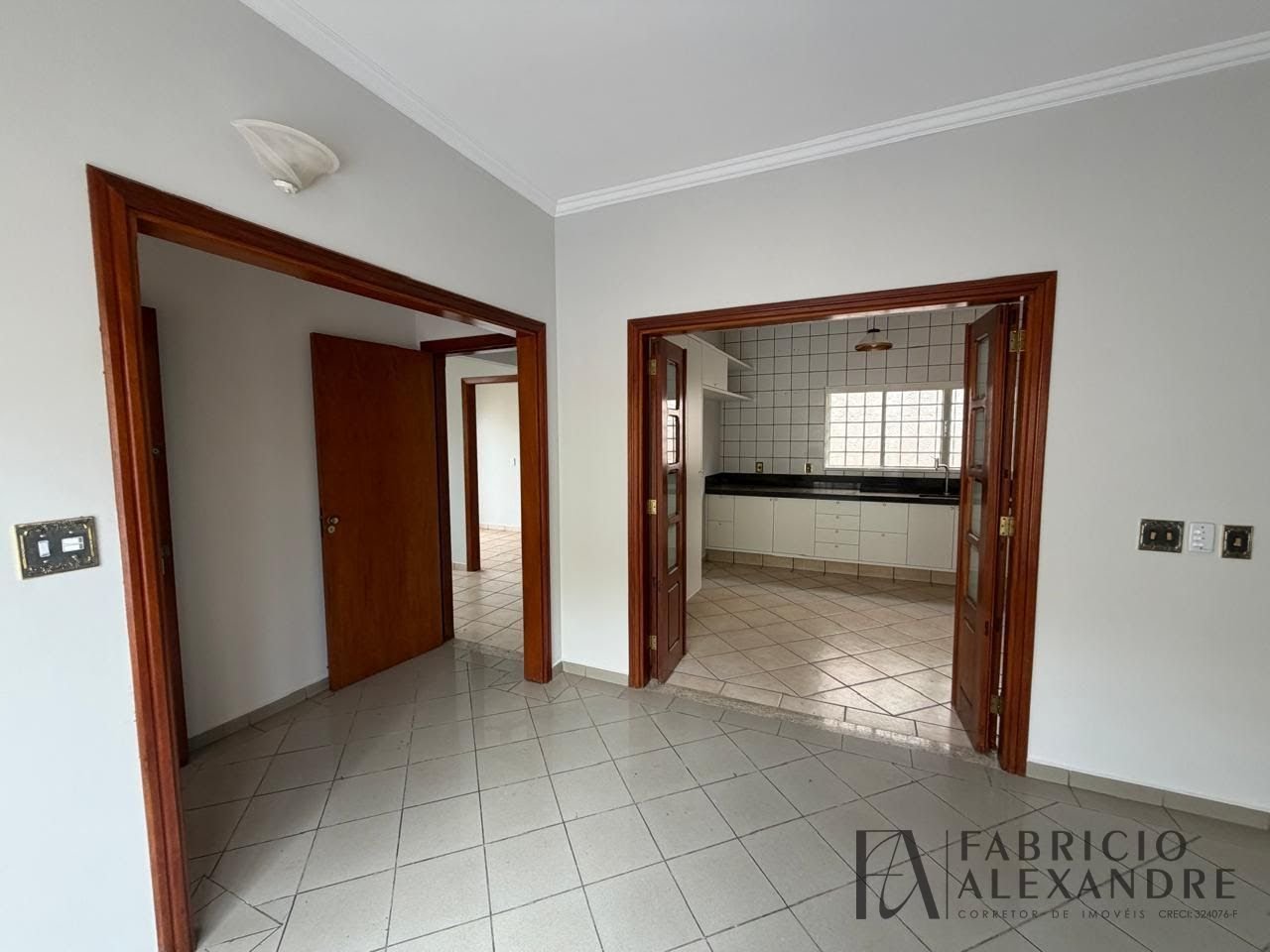 Casa para alugar com 4 quartos, 4 suítes, 4 vagas e 340m² no Jardim Aclimação, São José do Rio Preto (SP) — foto 25 de 30