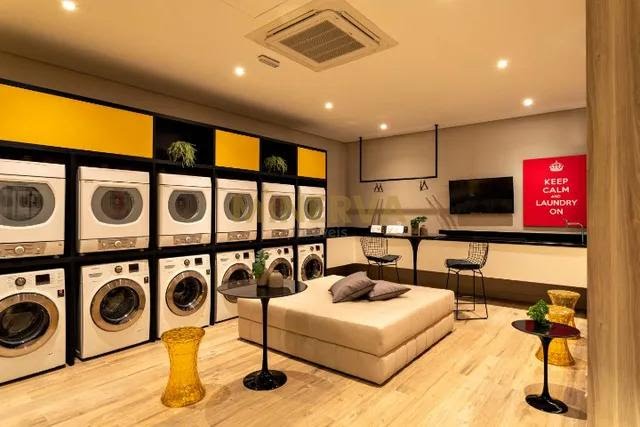 Studio à venda com 1 quarto, 1 banheiro e 24m² no Sé, São Paulo (SP) — foto 14 de 20