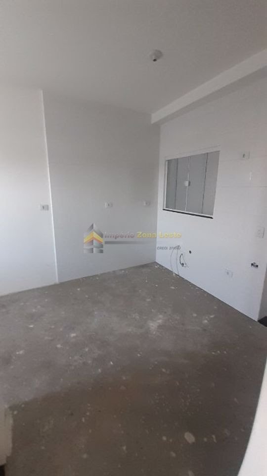Apartamento, 2 quartos, 37 m² - Foto 43