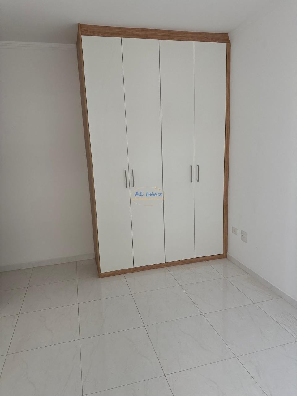 Apartamento à venda com 3 quartos, 3 suítes, 2 vagas e 117m² no Caiçara, Praia Grande (SP) — foto 15 de 30