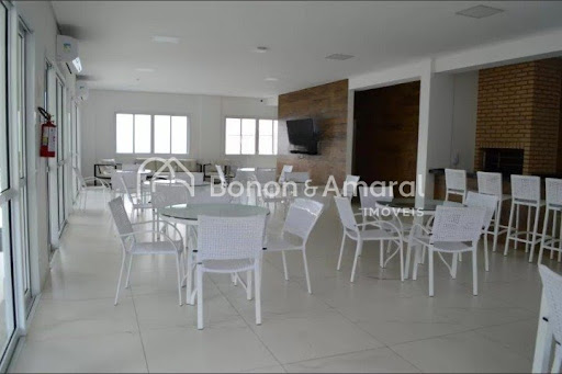 Apartamento, 3 quartos, 91 m² - Foto 25