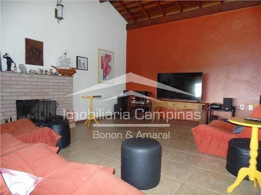 Casa de Condomínio, 4 quartos - Foto 9