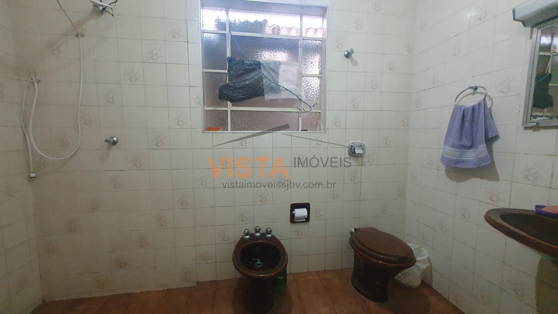 Casa à venda com 5 quartos, 1 suíte, 2 vagas e 330m² no Perpétuo Socorro, São João da Boa Vista (SP) — foto 8 de 10