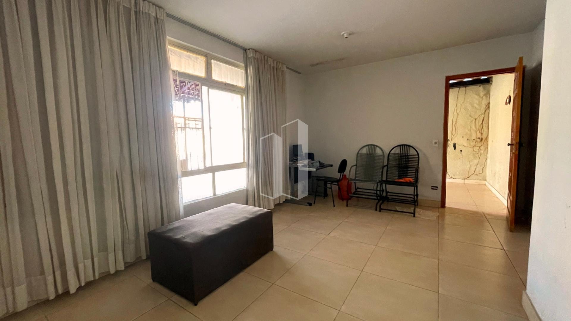 Casa à venda com 4 quartos, 2 banheiros, 3 vagas e 144m² no Residencial Sonho Verde, Goiânia (GO) — foto 9 de 30