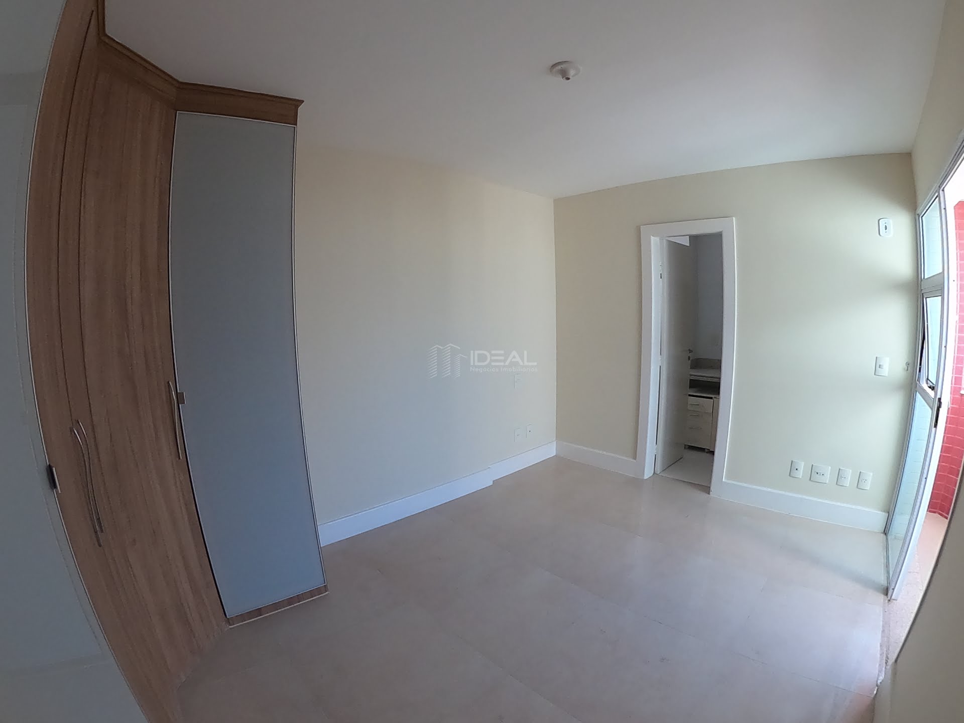 Apartamento à venda com 3 quartos, 3 suítes, 2 vagas e 134m² no Parque Tamandaré, Campos dos Goytacazes (RJ) — foto 16 de 30