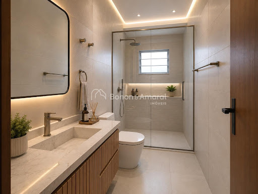 Casa, 6 quartos, 344 m² - Foto 23