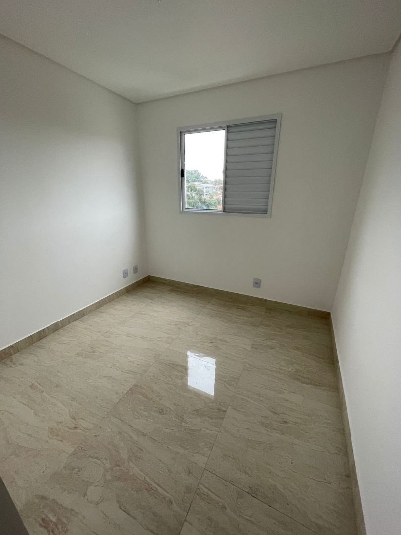 Prédio Inteiro, 37 m² - Foto 16