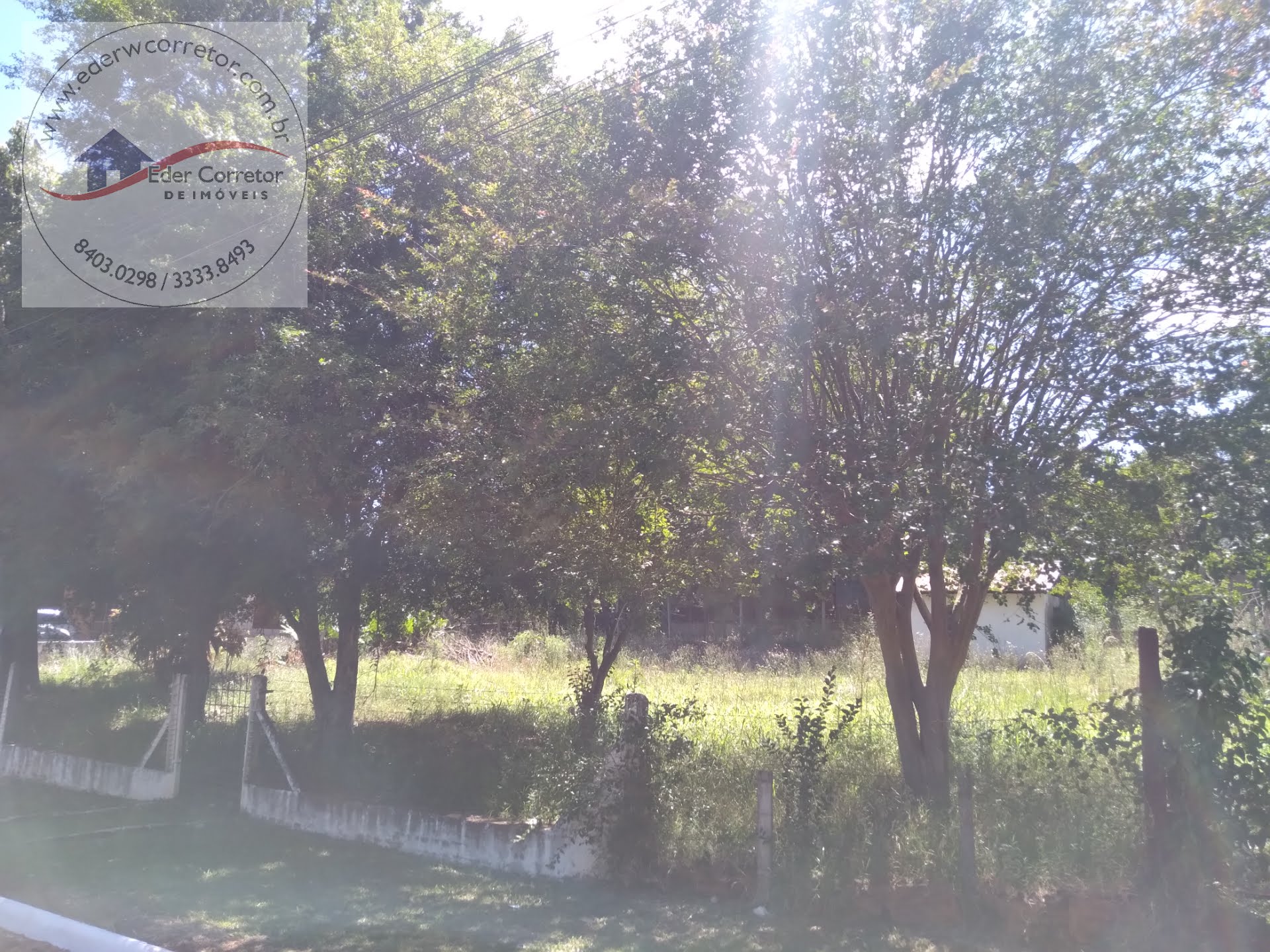 Terreno à venda com 495m² de terreno no Mundstock Terreno, Ijuí (RS) — foto 13 de 16