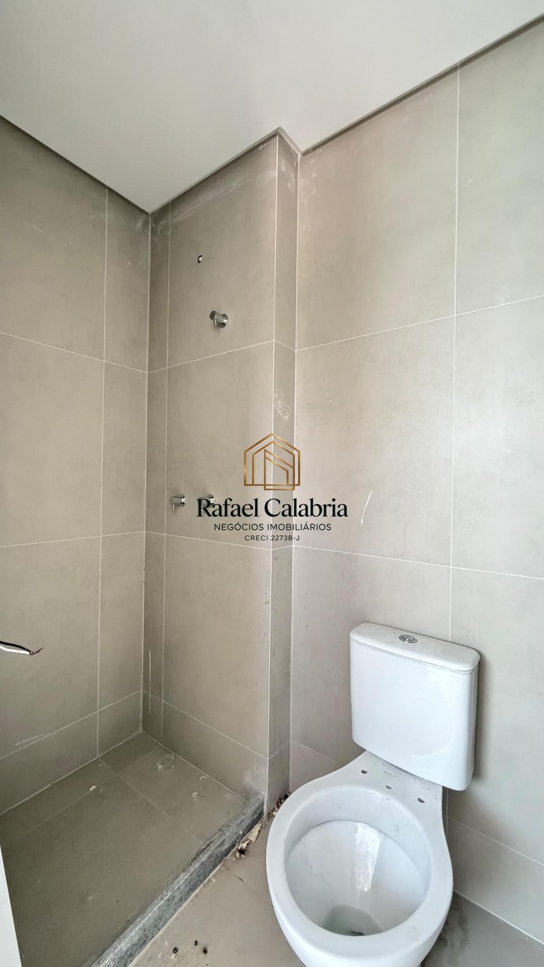 Apartamento à venda com 3 quartos, 3 suítes, 2 vagas e 141m² no Casa Amarela, Recife (PE) — foto 11 de 20