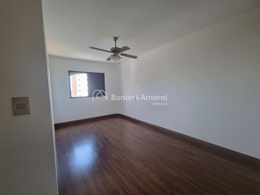 Apartamento, 3 quartos, 230 m² - Foto 5