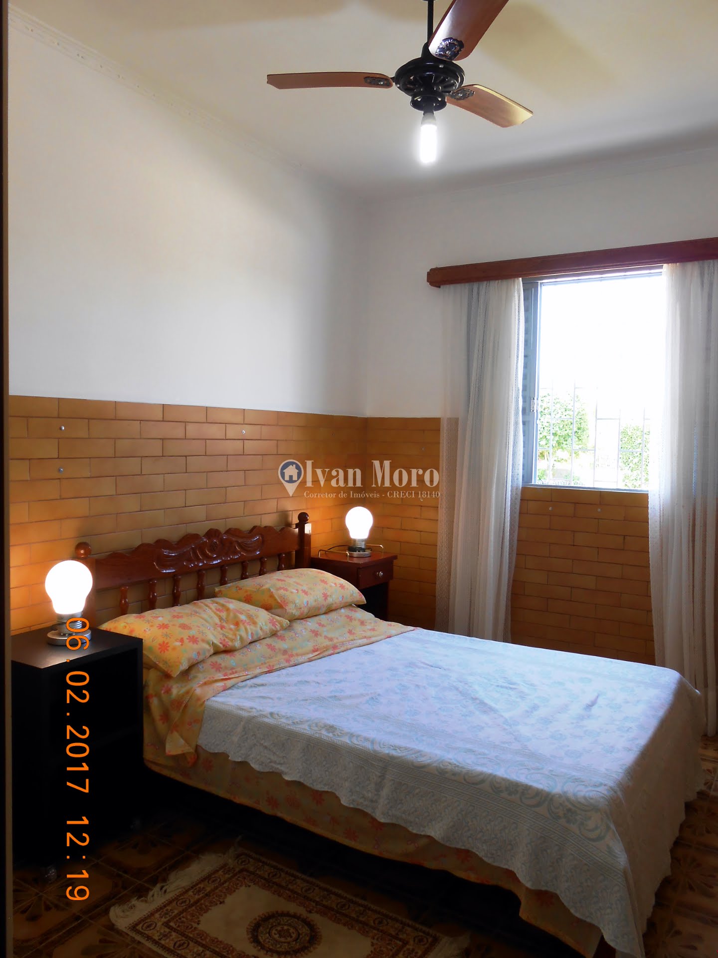 Casa para alugar com 5 quartos, 1 suíte, 5 vagas e 300m² no Daniela, Florianópolis (SC) — foto 11 de 30