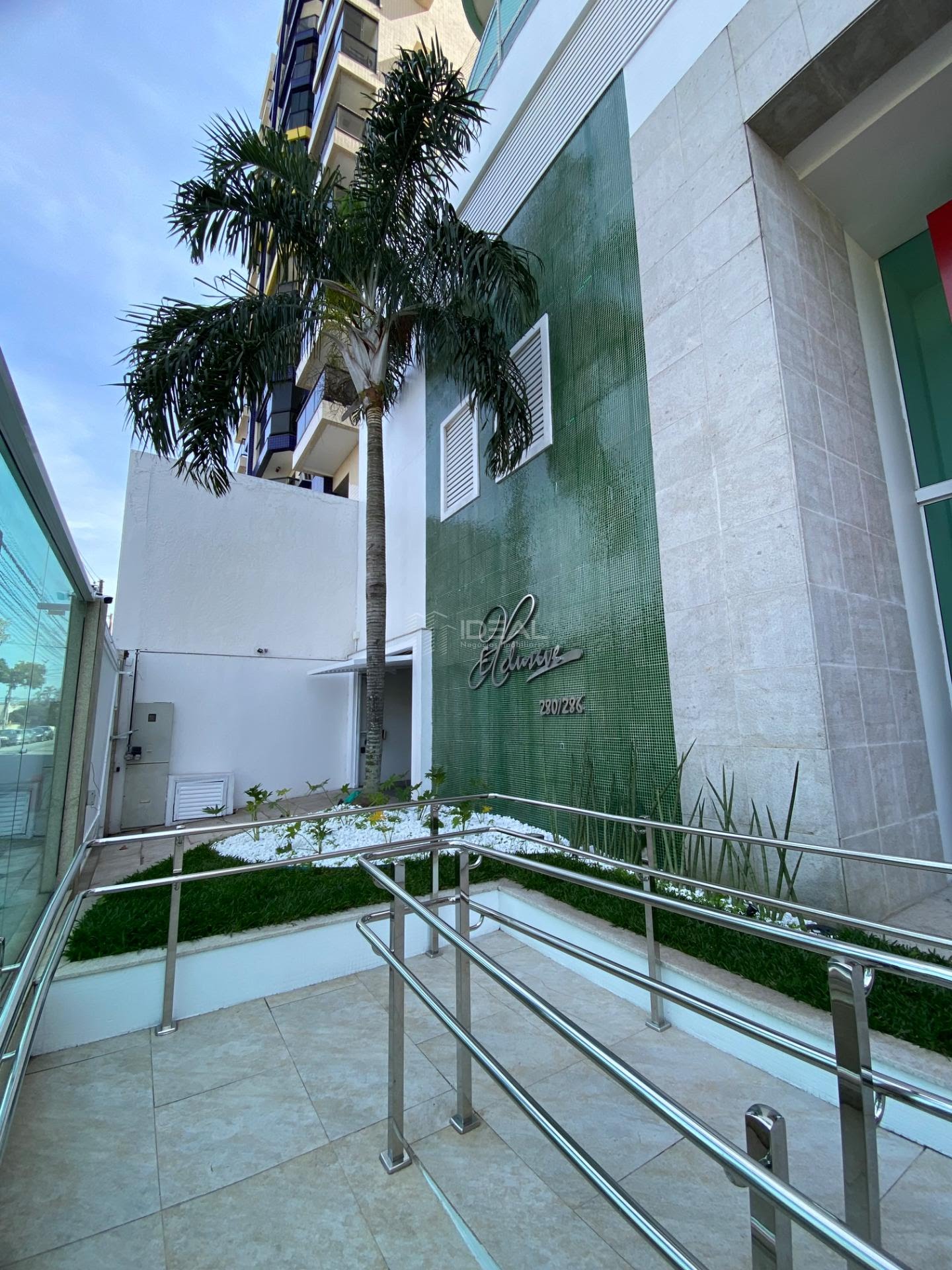 Apartamento à venda com 2 quartos, 1 suíte, 2 vagas e 79m² no Parque Tamandaré, Campos dos Goytacazes (RJ) — foto 20 de 30